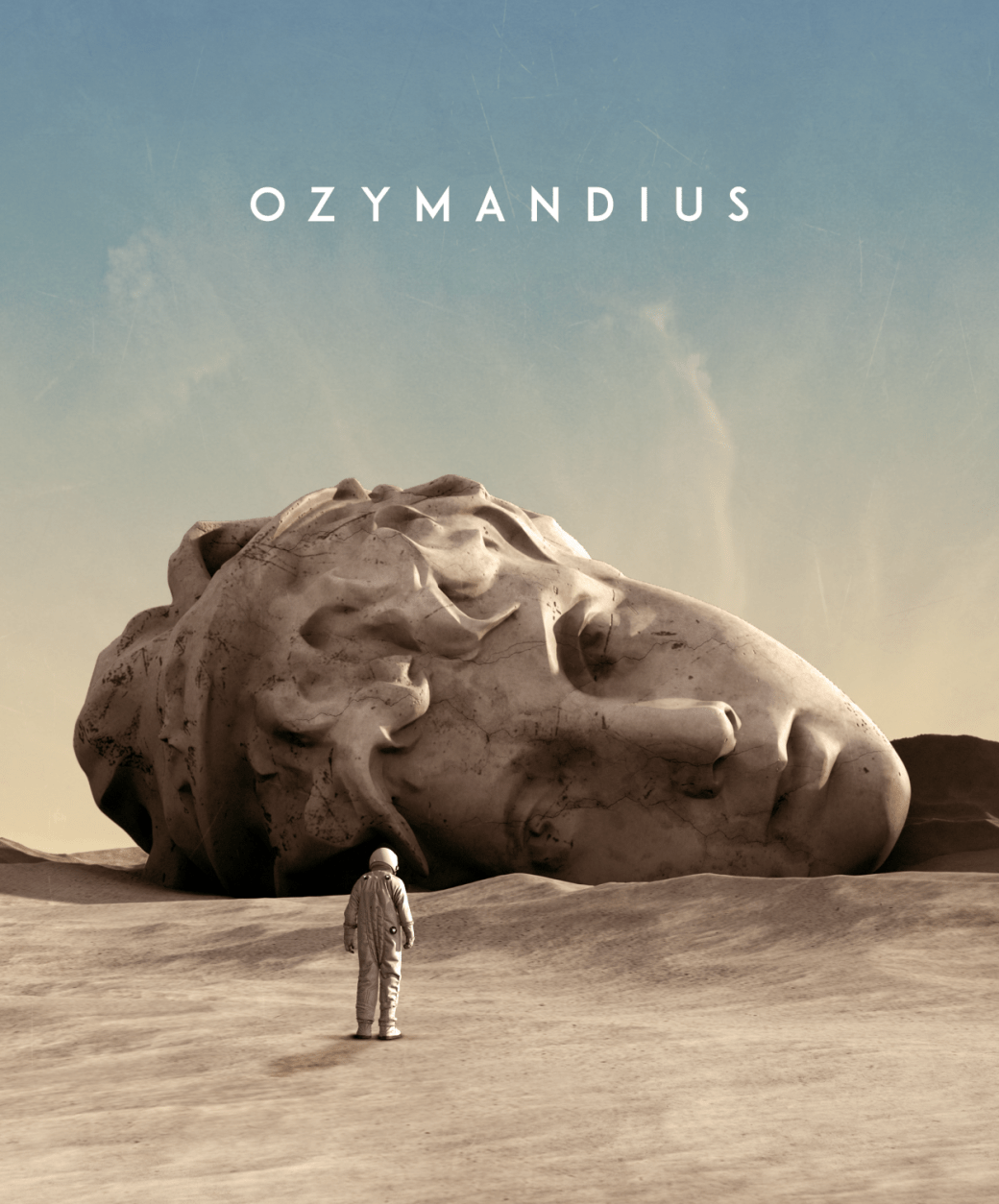ozymandius-final