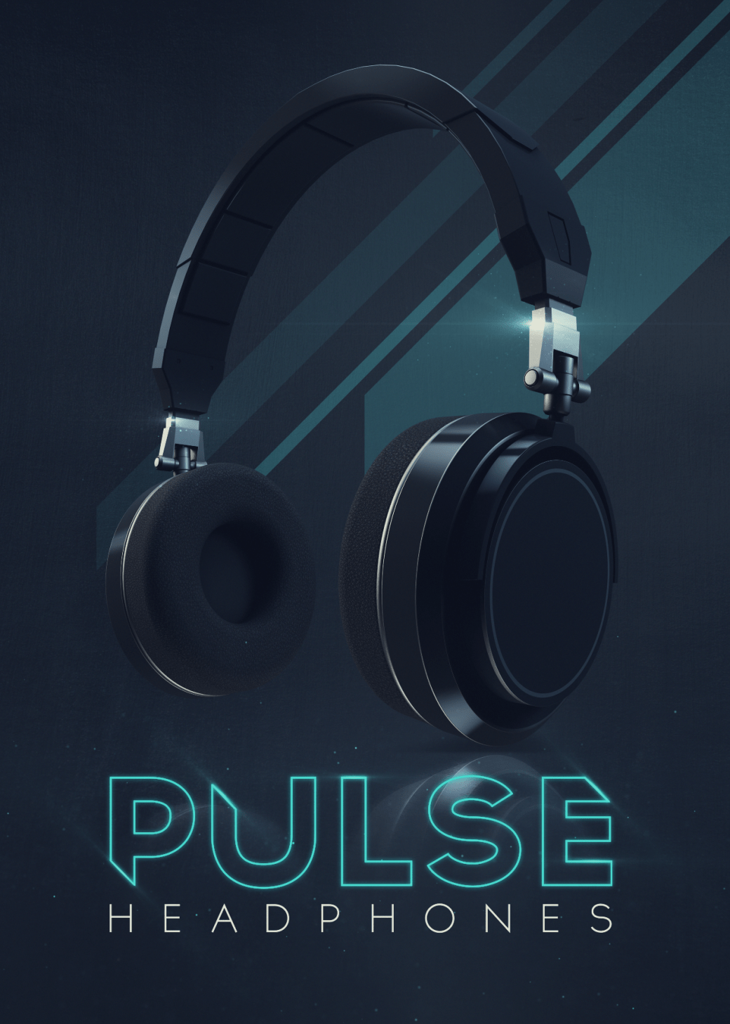 pulse
