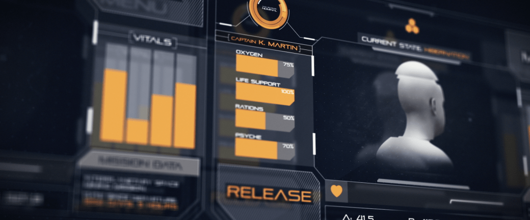 screen-shot-2016-09-15-at-8-08-55-pm