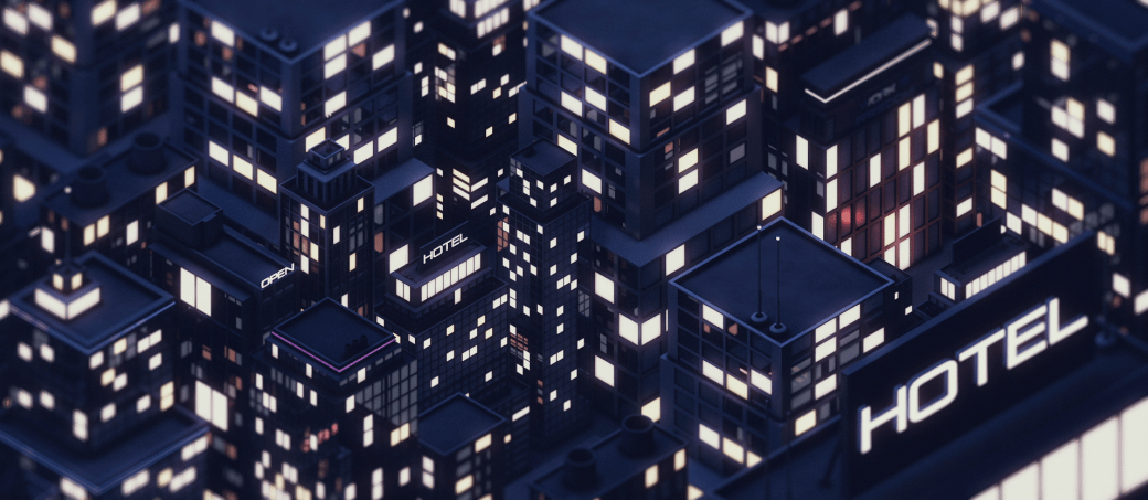 screen-shot-2016-09-15-at-8-09-40-pm