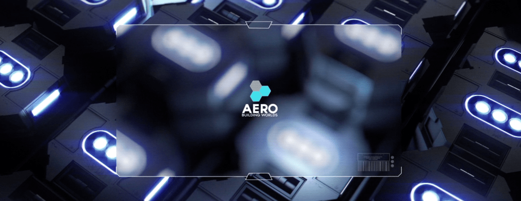 screen-shot-2016-09-16-at-7-58-11-pm