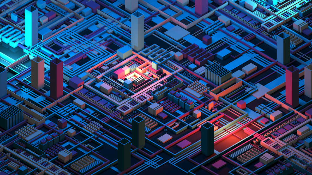 screen-shot-2016-09-16-at-7-59-23-pm