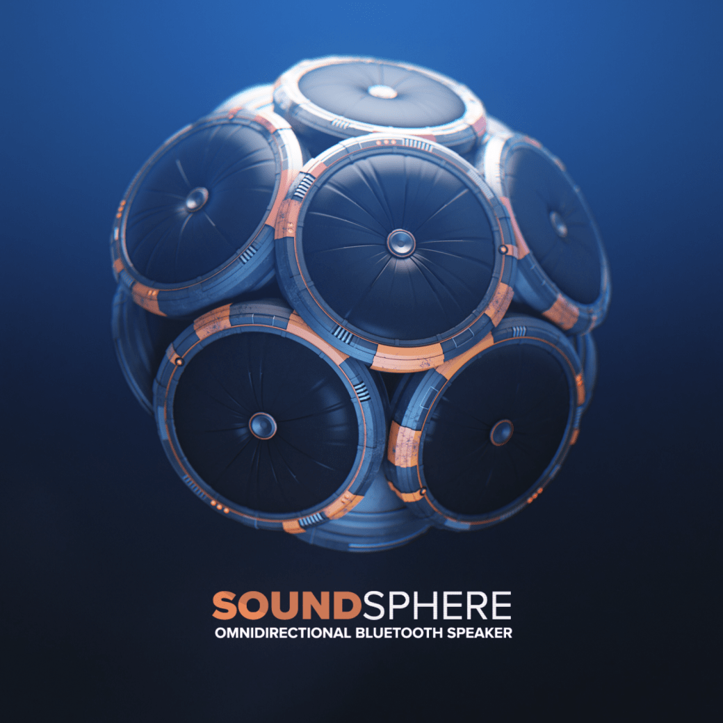 soundsphere