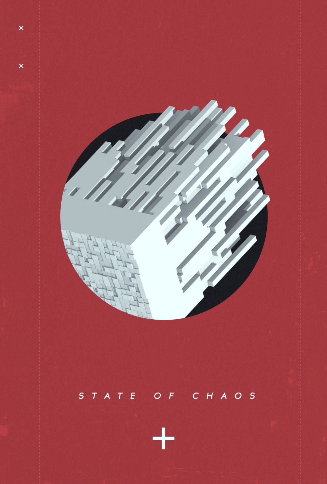 State of Chaos