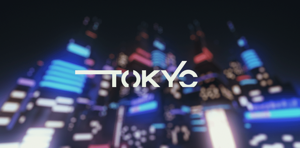 tokyo-final