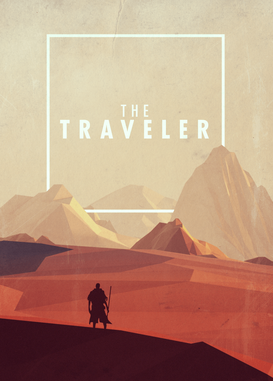traveler